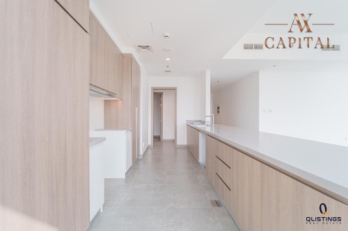 Qlistings Brand New | 4 Year Post-Handover Plan Marina View image 3